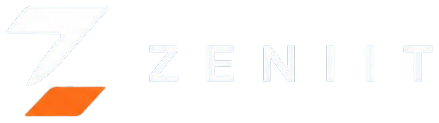 Zeniit
