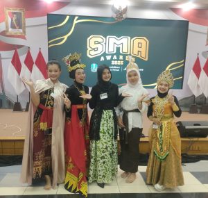 sma awards