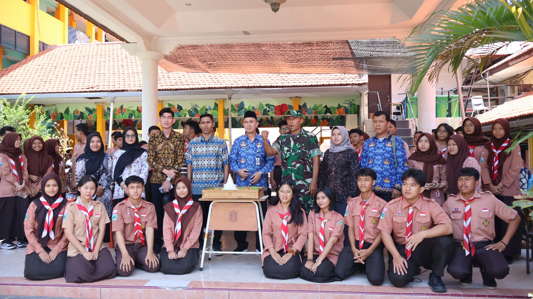 ultah prabowo
