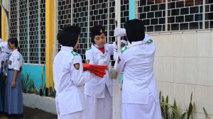 sumpah pemuda
