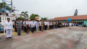 hari pahlawan