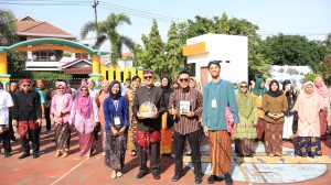 hari guru nasional