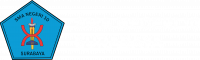 smadasa-text